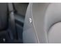 MINI Cooper Mini 1.5 136PK Chili Cruise Clima 16" LMV !!