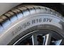 MINI Cooper Mini 1.5 136PK Chili Cruise Clima 16" LMV !!