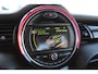 MINI Cooper Mini 1.5 136PK Chili Cruise Clima 16" LMV !!