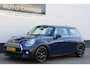 MINI Cooper Mini 1.5 136PK Chili Cruise Clima 16" LMV !!