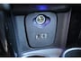MINI Cooper Mini 1.5 136PK Chili Cruise Clima 16" LMV !!