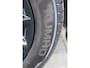 MINI Cooper Mini 1.5 136PK Chili Cruise Clima 16" LMV !!