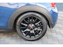 MINI Cooper Mini 1.5 136PK Chili Cruise Clima 16" LMV !!