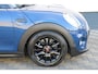 MINI Cooper Mini 1.5 136PK Chili Cruise Clima 16" LMV !!
