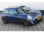 MINI Cooper Mini 1.5 136PK Chili Cruise Clima 16" LMV !!