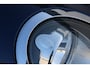 MINI Cooper Mini 1.5 136PK Chili Cruise Clima 16" LMV !!