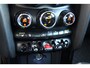 MINI Cooper Mini 1.5 136PK Chili Cruise Clima 16" LMV !!