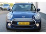 MINI Cooper Mini 1.5 136PK Chili Cruise Clima 16" LMV !!