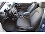 MINI Cooper Mini 1.5 136PK Chili Cruise Clima 16" LMV !!