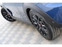 MINI Cooper Mini 1.5 136PK Chili Cruise Clima 16" LMV !!