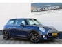 MINI Cooper Mini 1.5 136PK Chili Cruise Clima 16" LMV !!