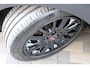 MINI Cooper Mini 1.5 136PK Chili Cruise Clima 16" LMV !!