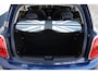 MINI Cooper Mini 1.5 136PK Chili Cruise Clima 16" LMV !!