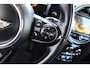 MINI Cooper Mini 1.5 136PK Chili Cruise Clima 16" LMV !!