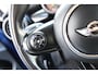 MINI Cooper Mini 1.5 136PK Chili Cruise Clima 16" LMV !!