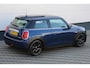 MINI Cooper Mini 1.5 136PK Chili Cruise Clima 16" LMV !!