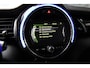 MINI Cooper Mini 1.5 136PK Chili Cruise Clima 16" LMV !!