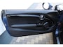 MINI Cooper Mini 1.5 136PK Chili Cruise Clima 16" LMV !!