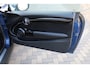 MINI Cooper Mini 1.5 136PK Chili Cruise Clima 16" LMV !!