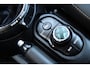 MINI Cooper Mini 1.5 136PK Chili Cruise Clima 16" LMV !!