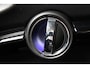 MINI Cooper Mini 1.5 136PK Chili Cruise Clima 16" LMV !!