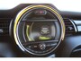 MINI Cooper Mini 1.5 136PK Chili Cruise Clima 16" LMV !!