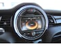 MINI Cooper Mini 1.5 136PK Chili Cruise Clima 16" LMV !!
