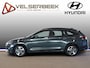 Hyundai i30 Wagon 1.0 T-GDi MHEV Comfort **NIEUW**DIRECT RIJDEN**