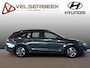 Hyundai i30 Wagon 1.0 T-GDi MHEV Comfort **NIEUW**DIRECT RIJDEN**