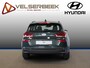 Hyundai i30 Wagon 1.0 T-GDi MHEV Comfort **NIEUW**DIRECT RIJDEN**