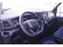 IVECO Daily 35S16 160 pk Bakwagen met Laadklep Airco Audio/DAB+, LxBxH 435x205x210 cm, 3-Zits