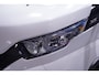 IVECO Daily 35S16 160 pk Bakwagen met Laadklep Airco Audio/DAB+, LxBxH 435x205x210 cm, 3-Zits