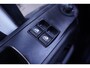 IVECO Daily 35S16 160 pk Bakwagen met Laadklep Airco Audio/DAB+, LxBxH 435x205x210 cm, 3-Zits