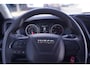 IVECO Daily 35S16 160 pk Bakwagen met Laadklep Airco Audio/DAB+, LxBxH 435x205x210 cm, 3-Zits