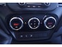 IVECO Daily 35S16 160 pk Bakwagen met Laadklep Airco Audio/DAB+, LxBxH 435x205x210 cm, 3-Zits