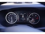 IVECO Daily 35S16 160 pk Bakwagen met Laadklep Airco Audio/DAB+, LxBxH 435x205x210 cm, 3-Zits