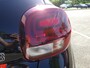 Citroën C3 1.2 PureTech 110pk S&S EAT6 Feel | Navi | BT | AppleCarplay & AndroidAuto | Cruise & Climate Control | Parkeersensoren achter | LM-velgen 16''