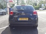Citroën C3 1.2 PureTech 110pk S&S EAT6 Feel | Navi | BT | AppleCarplay & AndroidAuto | Cruise & Climate Control | Parkeersensoren achter | LM-velgen 16''
