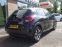 Citroën C3 1.2 PureTech 110pk S&S EAT6 Feel | Navi | BT | AppleCarplay & AndroidAuto | Cruise & Climate Control | Parkeersensoren achter | LM-velgen 16''