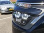 Citroën C3 1.2 PureTech 110pk S&S EAT6 Feel | Navi | BT | AppleCarplay & AndroidAuto | Cruise & Climate Control | Parkeersensoren achter | LM-velgen 16''