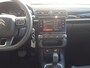 Citroën C3 1.2 PureTech 110pk S&S EAT6 Feel | Navi | BT | AppleCarplay & AndroidAuto | Cruise & Climate Control | Parkeersensoren achter | LM-velgen 16''