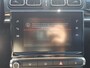 Citroën C3 1.2 PureTech 110pk S&S EAT6 Feel | Navi | BT | AppleCarplay & AndroidAuto | Cruise & Climate Control | Parkeersensoren achter | LM-velgen 16''