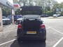 Citroën C3 1.2 PureTech 110pk S&S EAT6 Feel | Navi | BT | AppleCarplay & AndroidAuto | Cruise & Climate Control | Parkeersensoren achter | LM-velgen 16''