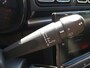 Citroën C3 1.2 PureTech 110pk S&S EAT6 Feel | Navi | BT | AppleCarplay & AndroidAuto | Cruise & Climate Control | Parkeersensoren achter | LM-velgen 16''