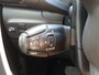 Citroën C3 1.2 PureTech 110pk S&S EAT6 Feel | Navi | BT | AppleCarplay & AndroidAuto | Cruise & Climate Control | Parkeersensoren achter | LM-velgen 16''
