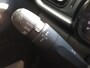 Citroën C3 1.2 PureTech 110pk S&S EAT6 Feel | Navi | BT | AppleCarplay & AndroidAuto | Cruise & Climate Control | Parkeersensoren achter | LM-velgen 16''