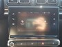Citroën C3 1.2 PureTech 110pk S&S EAT6 Feel | Navi | BT | AppleCarplay & AndroidAuto | Cruise & Climate Control | Parkeersensoren achter | LM-velgen 16''