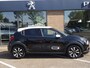 Citroën C3 1.2 PureTech 110pk S&S EAT6 Feel | Navi | BT | AppleCarplay & AndroidAuto | Cruise & Climate Control | Parkeersensoren achter | LM-velgen 16''