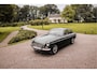 MG MG B 1.8 GT Overdrive