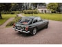 MG MG B 1.8 GT Overdrive